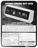 Calson 1970 27.jpg